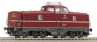 63384 Roco Diesel locomotive V 80